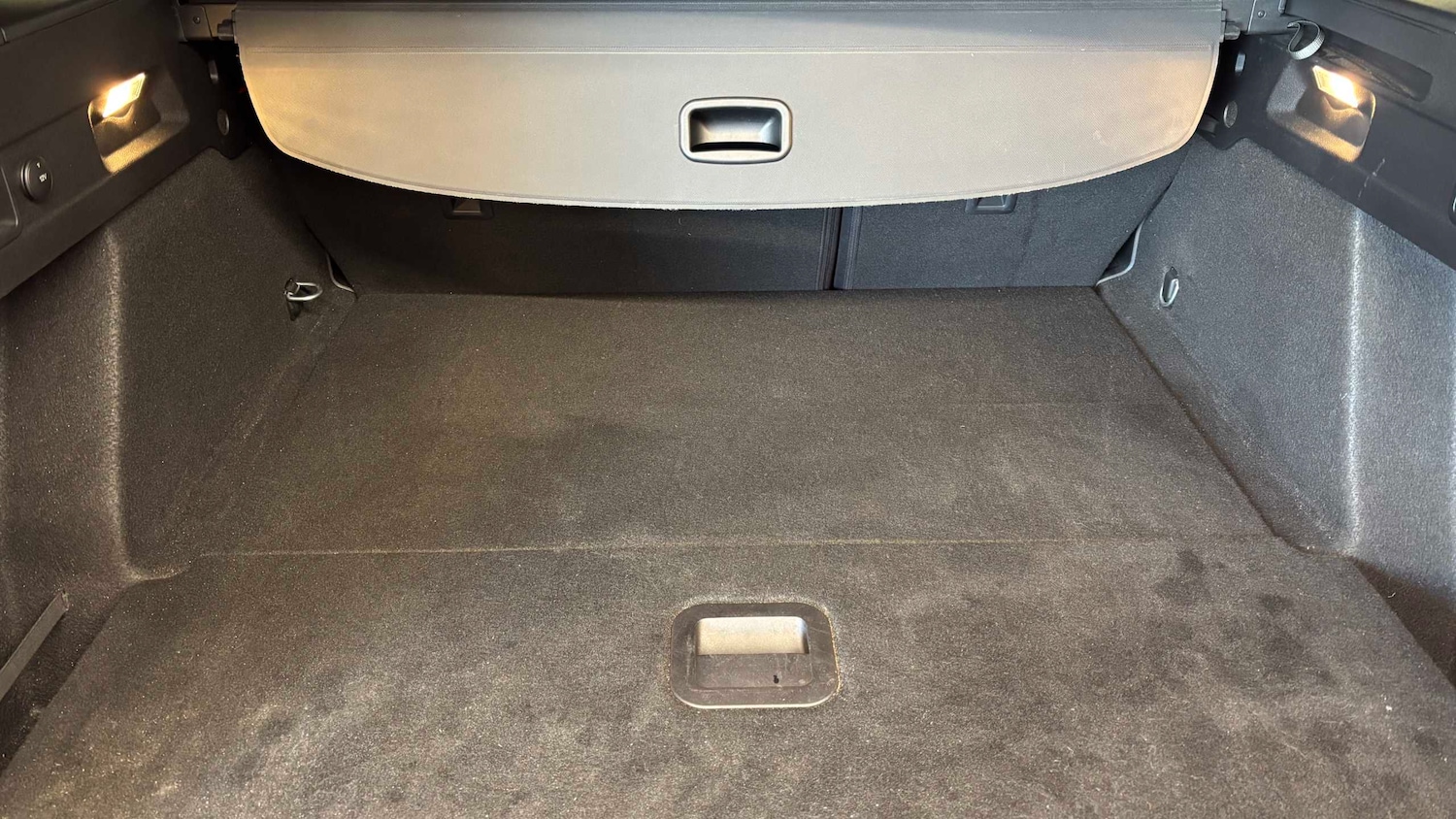 Used Ford Focus 2021 for sale - 76875721: Photo 29