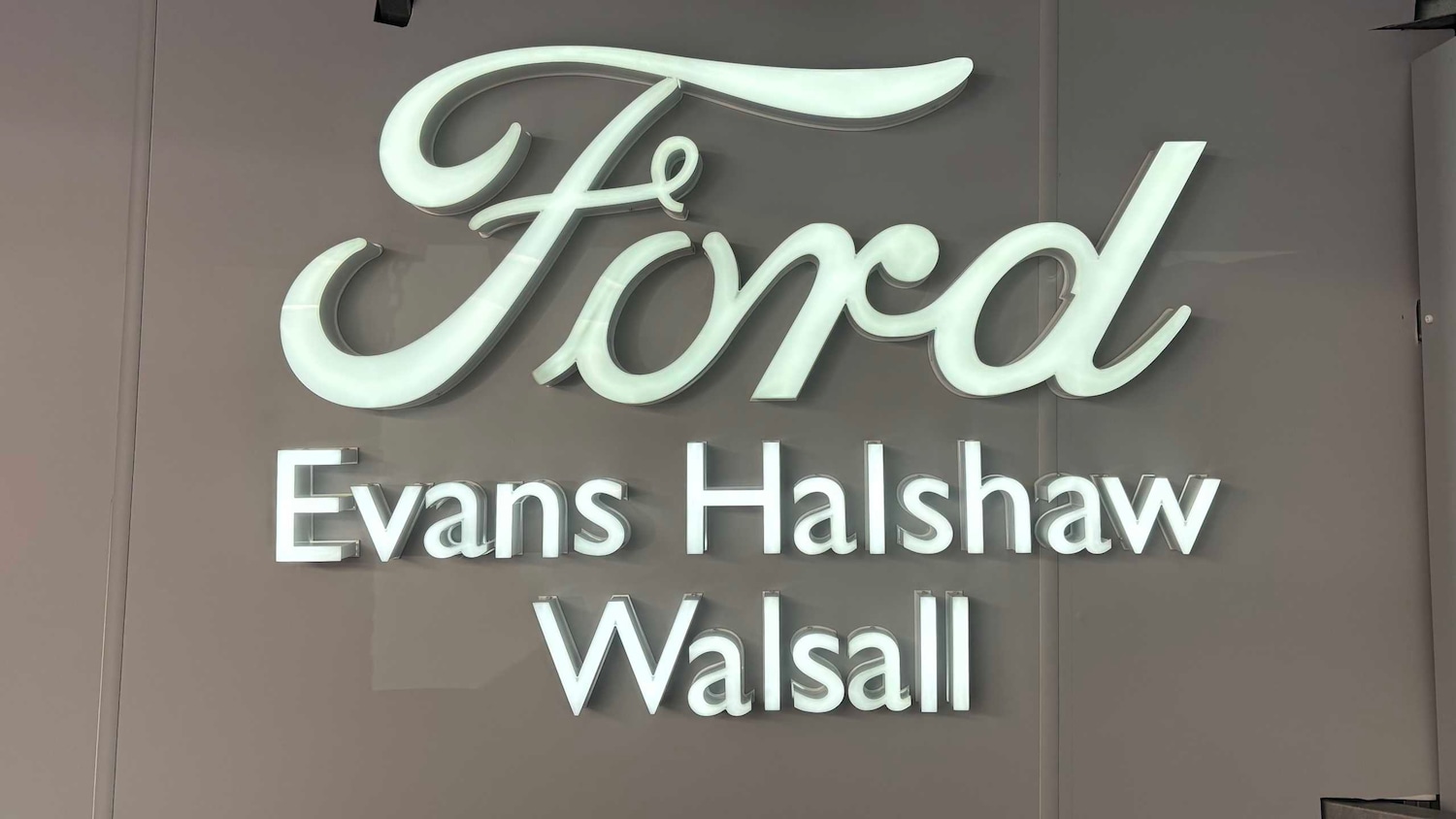 Used Ford Focus 2021 for sale - 76875721: Photo 30