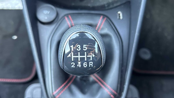 Used Ford Fiesta 2022 for sale - 76218278: Photo 25