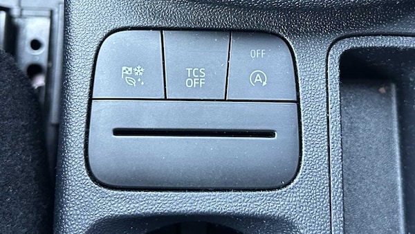 Used Ford Fiesta 2022 for sale - 76218278: Photo 26