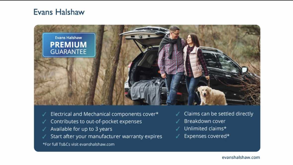 Used Ford Fiesta 2022 for sale - 76218278: Photo 28