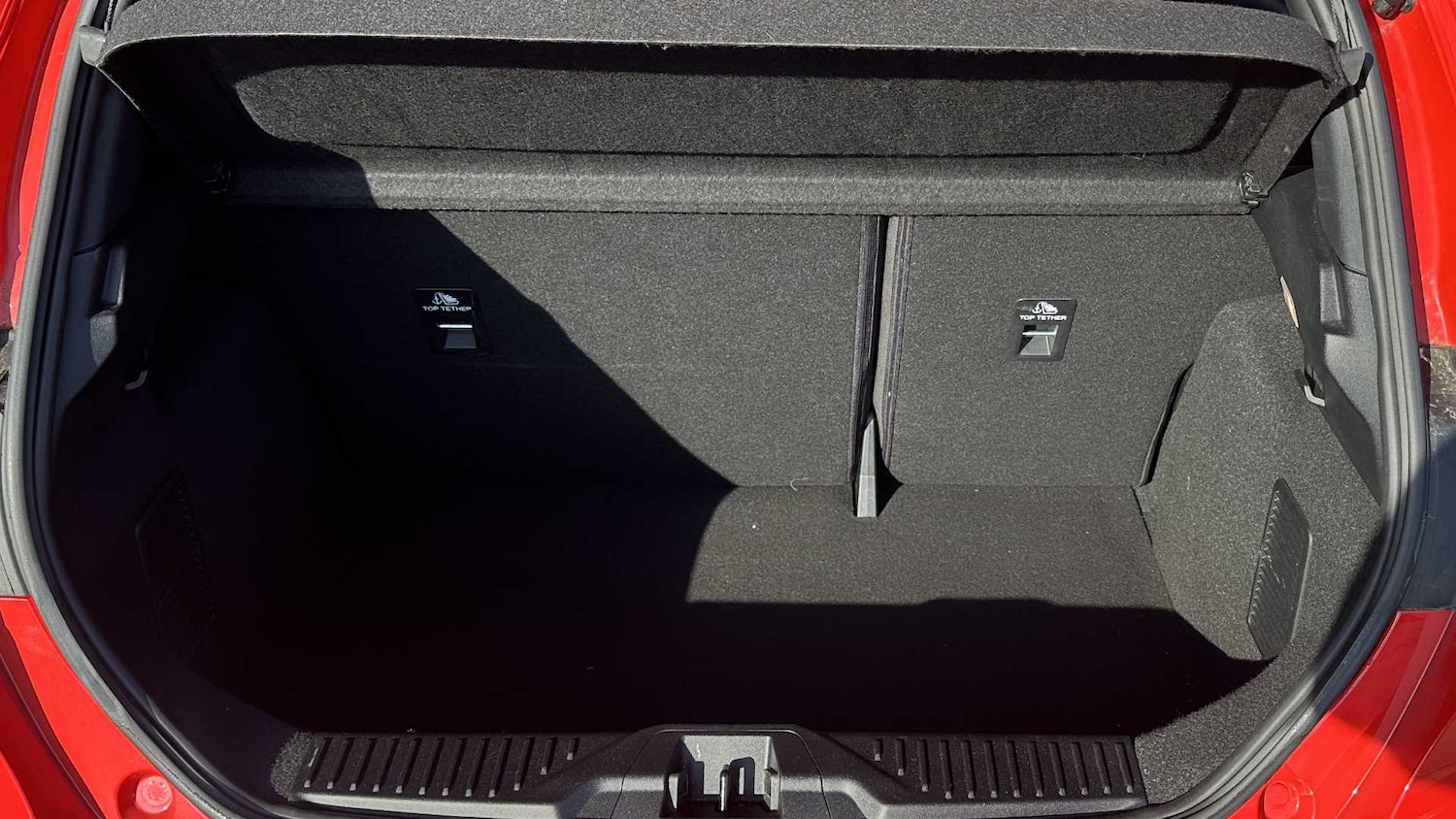 Used Ford Fiesta 2022 for sale - 76218278: Photo 8