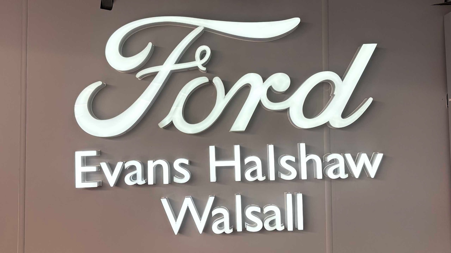 Used Peugeot 208 2013 for sale - 77686408: Photo 27