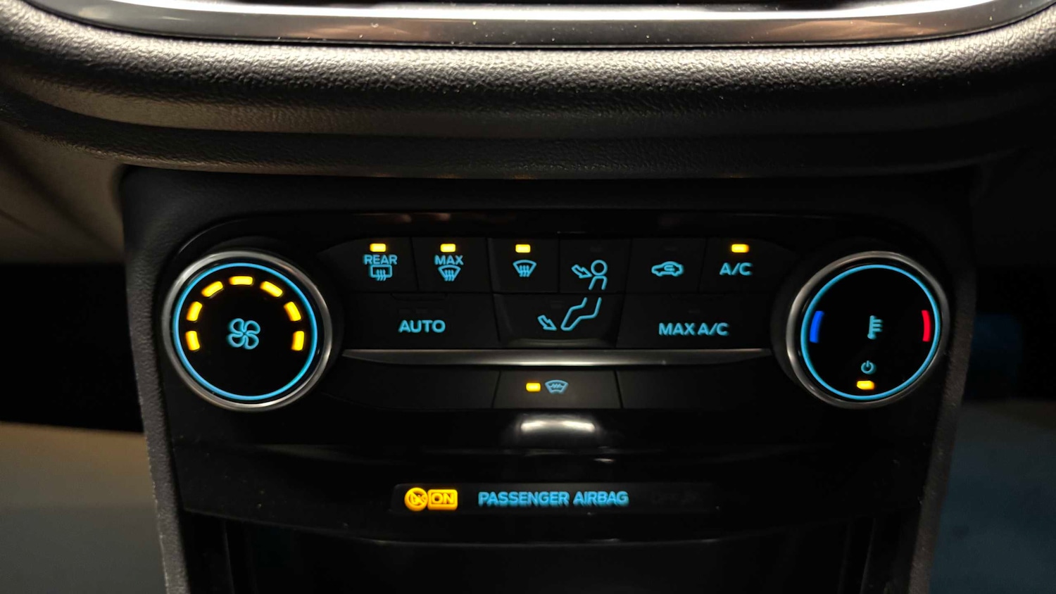 Used Ford Puma 2022 for sale - 77397846: Photo 20