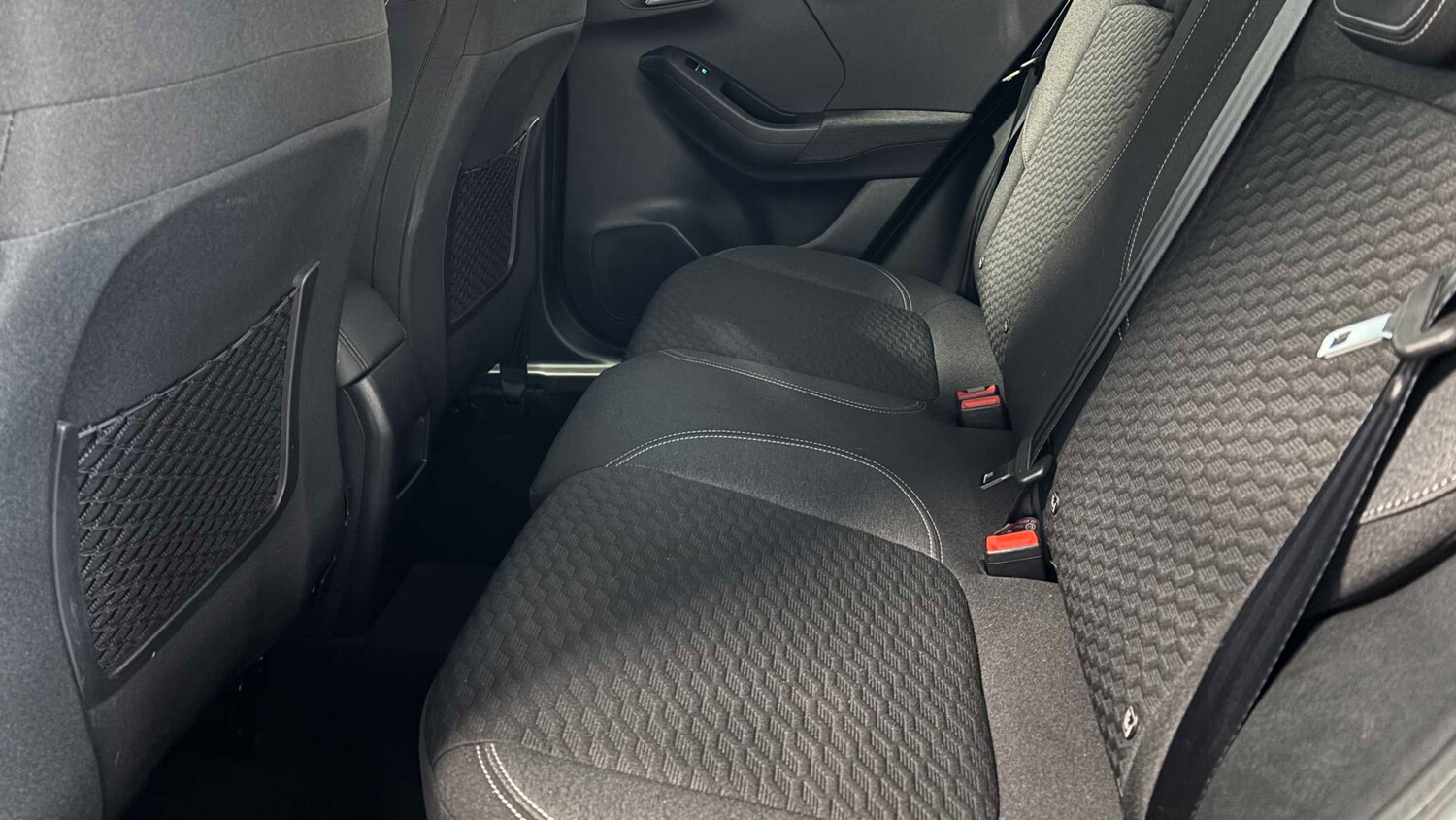 Used Ford Puma 2022 for sale - 77397846: Photo 26