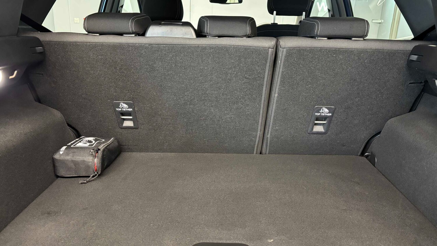 Used Ford Puma 2022 for sale - 77397846: Photo 29