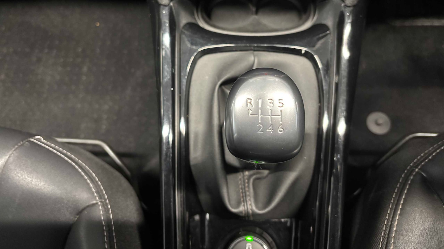 Used Peugeot 2008 2018 for sale - 77472693: Photo 20