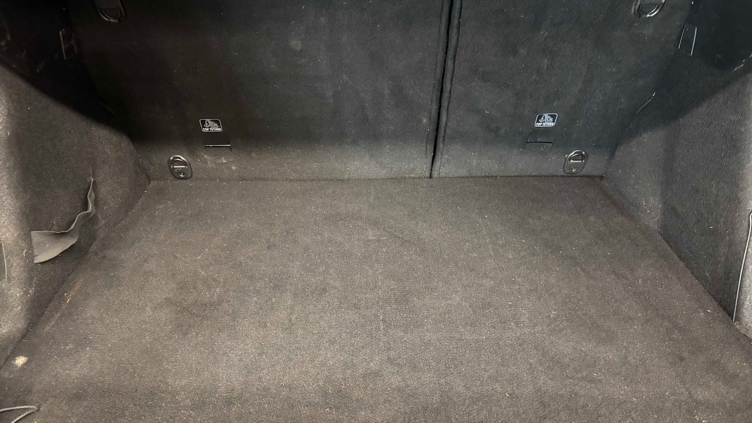 Used Peugeot 2008 2018 for sale - 77472693: Photo 29