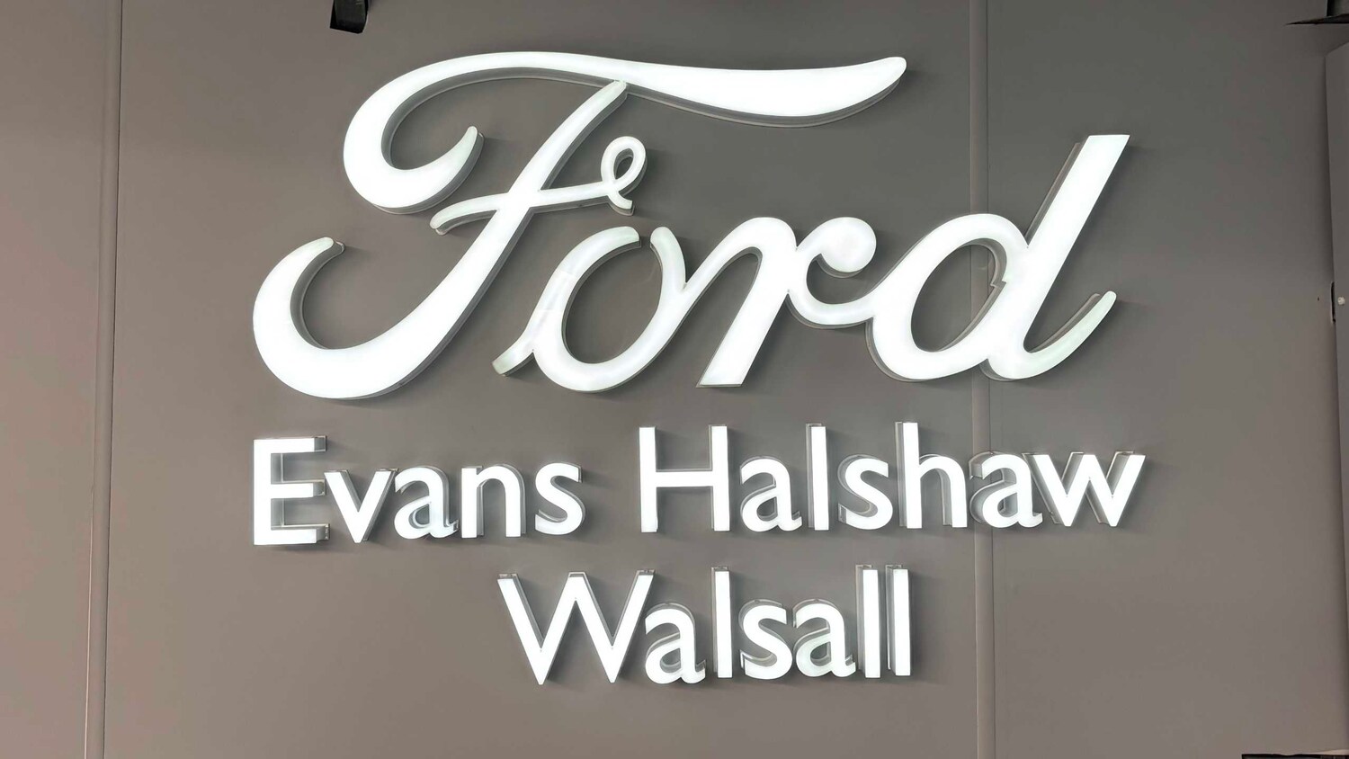 Used Peugeot 2008 2018 for sale - 77472693: Photo 30