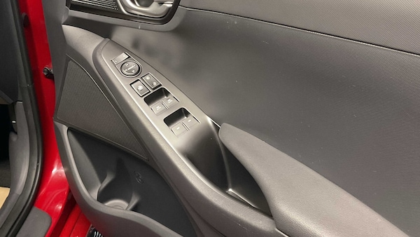 Used Hyundai IONIQ 2022 for sale - 76242551: Photo 14