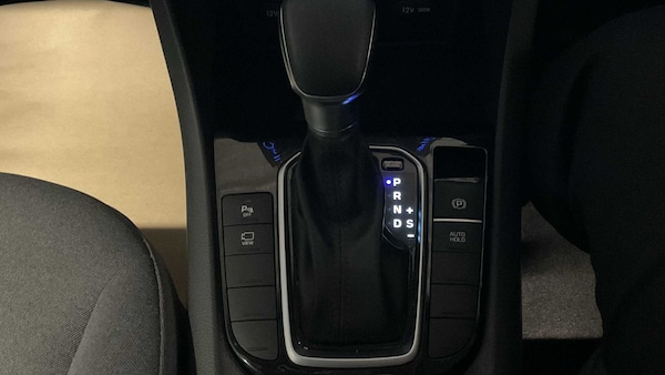 Used Hyundai IONIQ 2022 for sale - 76242551: Photo 20