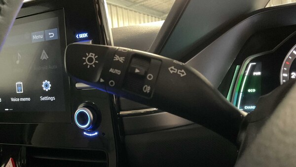 Used Hyundai IONIQ 2022 for sale - 76242551: Photo 21