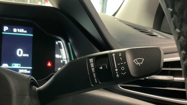 Used Hyundai IONIQ 2022 for sale - 76242551: Photo 22
