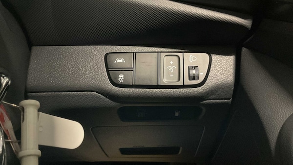 Used Hyundai IONIQ 2022 for sale - 76242551: Photo 23