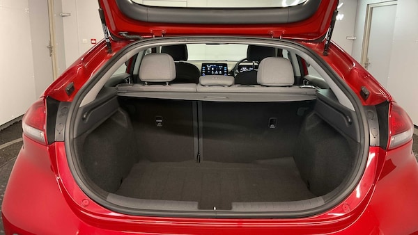 Used Hyundai IONIQ 2022 for sale - 76242551: Photo 31