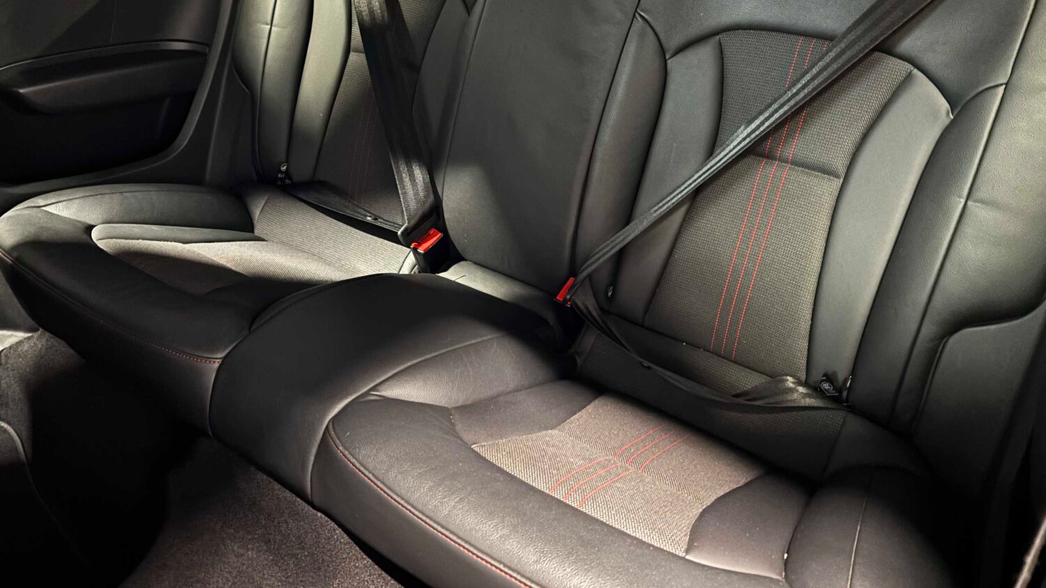 Used Audi A1 for sale - 77661202: Photo 24