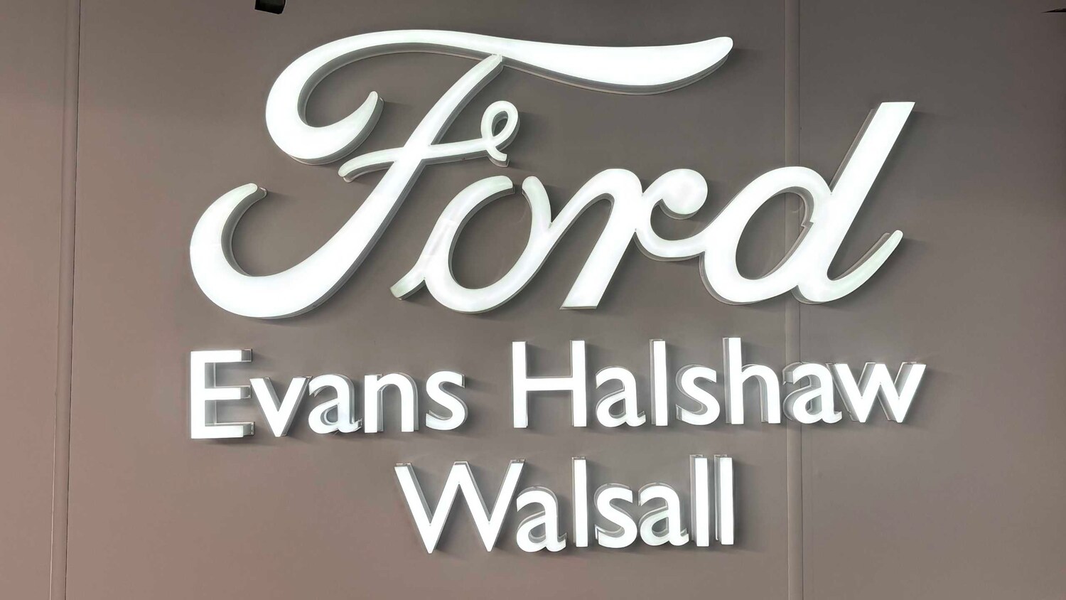 Used Audi A1 for sale - 77661202: Photo 28