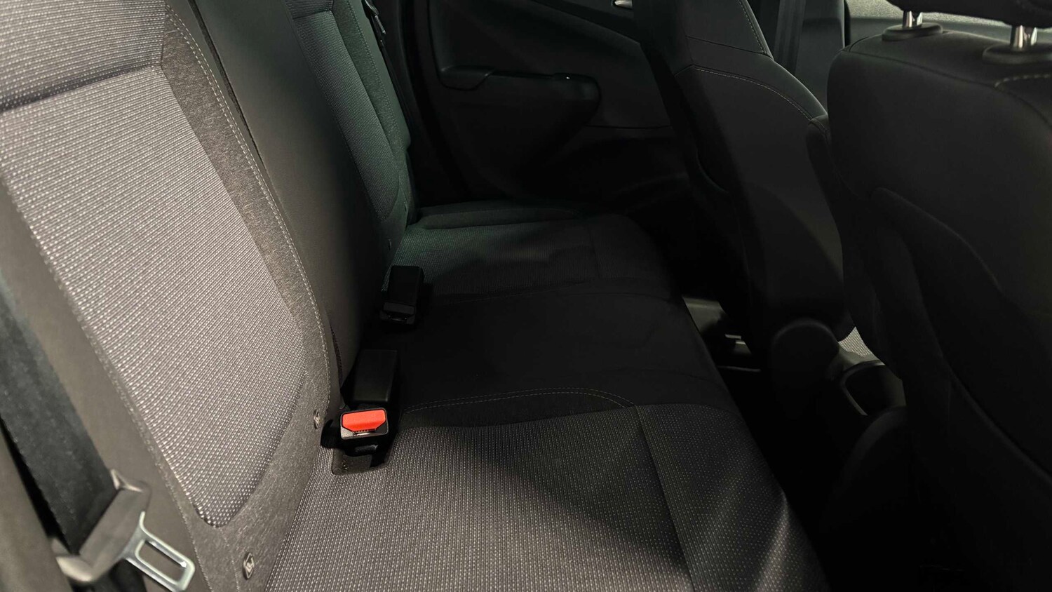 Used Vauxhall Crossland 2022 for sale - 76587699: Photo 19