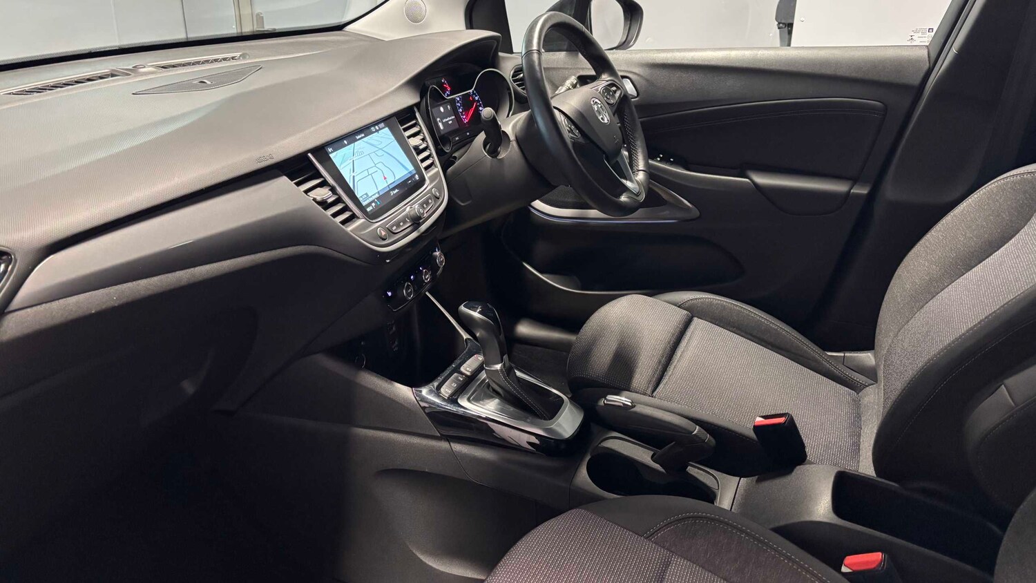 Used Vauxhall Crossland 2022 for sale - 76587699: Photo 23