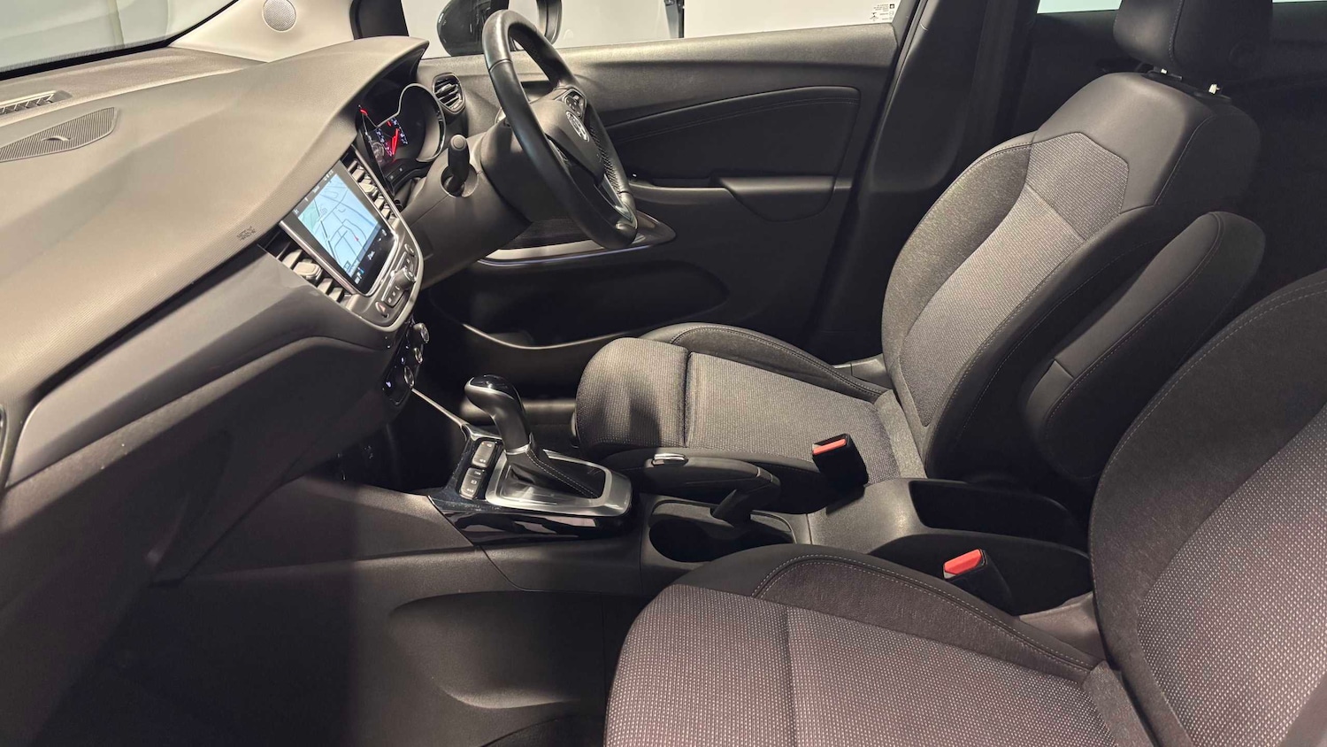 Used Vauxhall Crossland 2022 for sale - 76587699: Photo 24