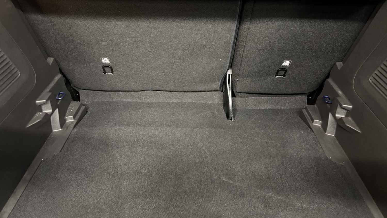 Used Vauxhall Crossland 2022 for sale - 76587699: Photo 25