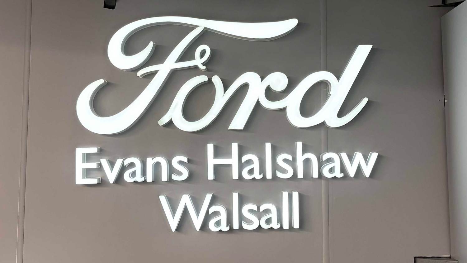 Used Vauxhall Crossland 2022 for sale - 76587699: Photo 30