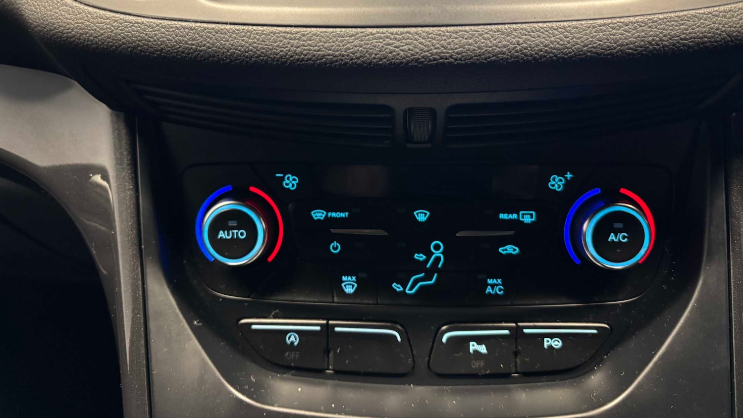 Used Ford Kuga 2019 for sale - 77638482: Photo 20