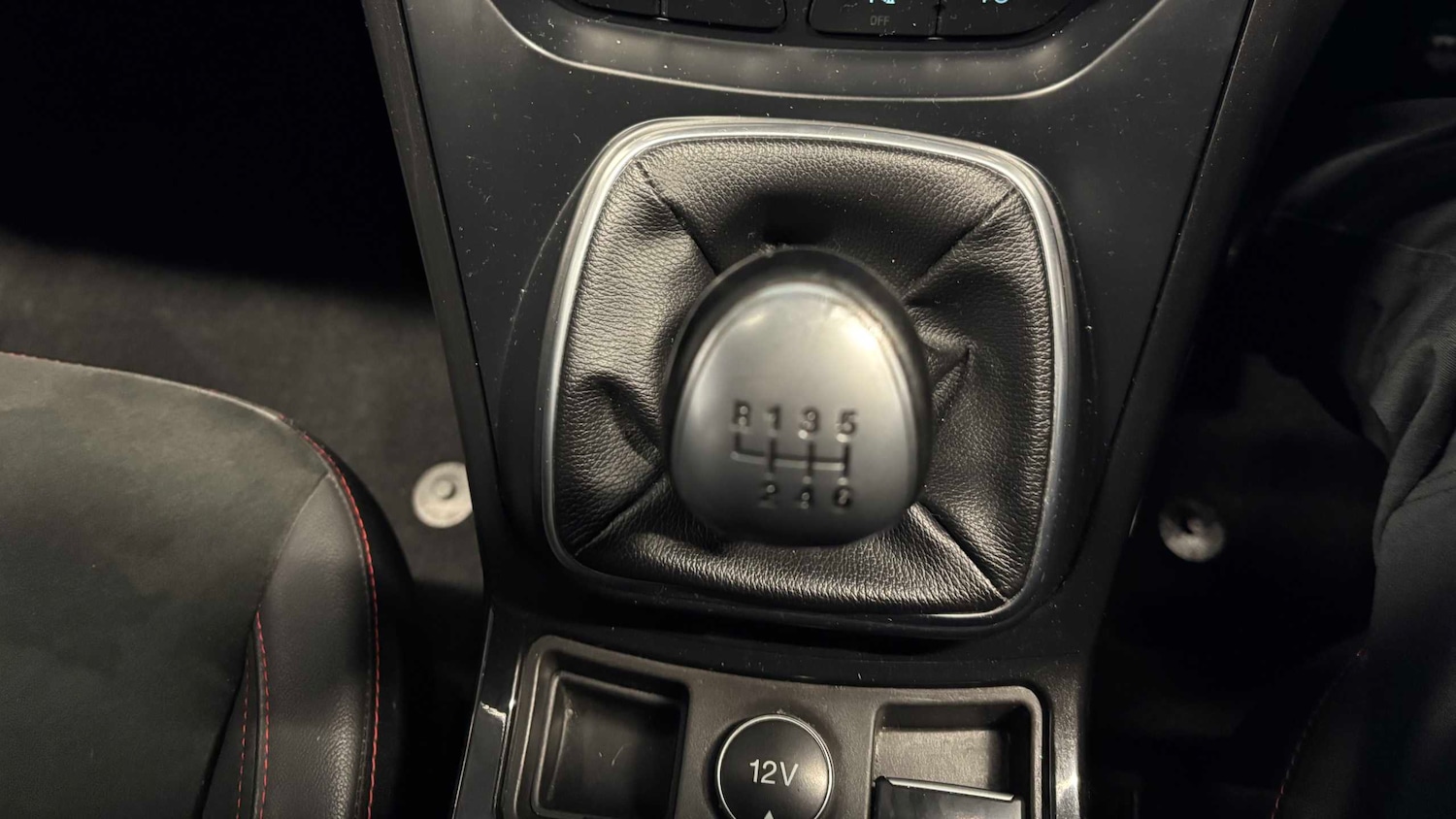 Used Ford Kuga 2019 for sale - 77638482: Photo 21