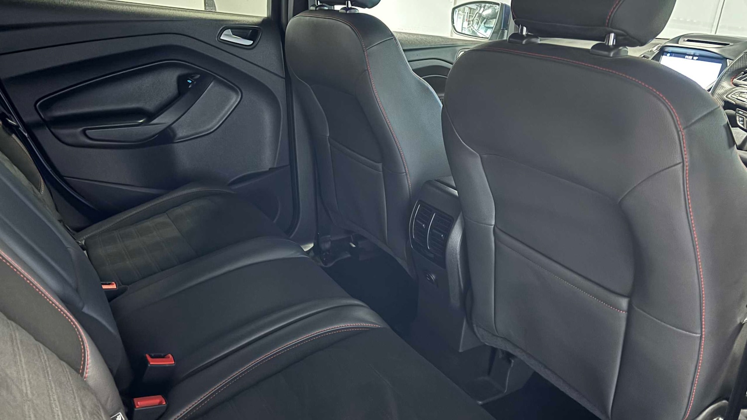 Used Ford Kuga 2019 for sale - 77638482: Photo 22