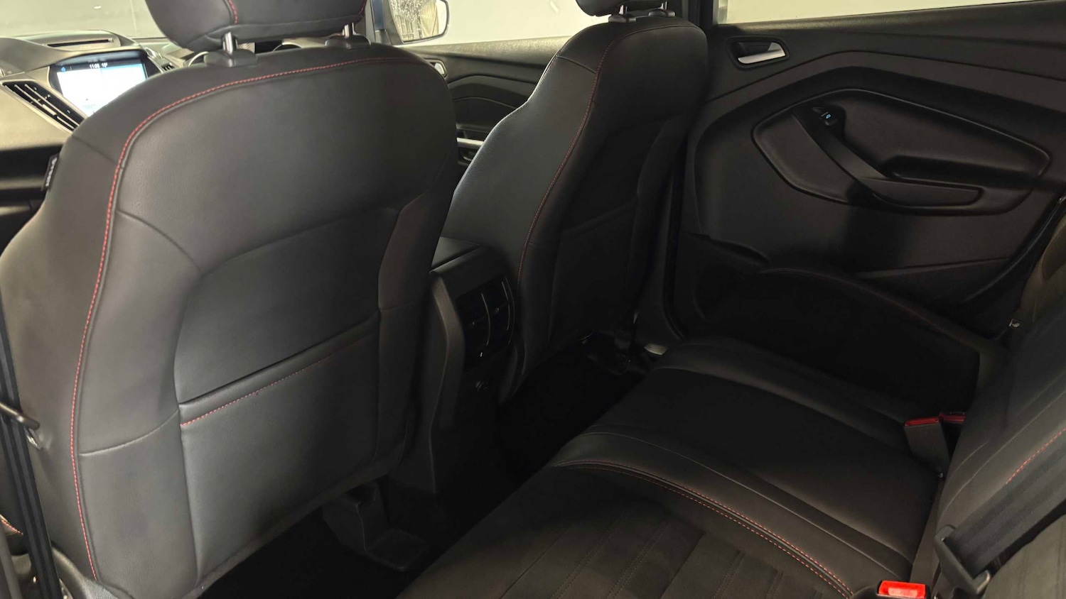 Used Ford Kuga 2019 for sale - 77638482: Photo 25