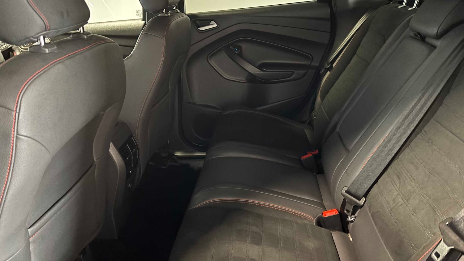 Used Ford Kuga 2019 for sale - 77638482: Photo 26