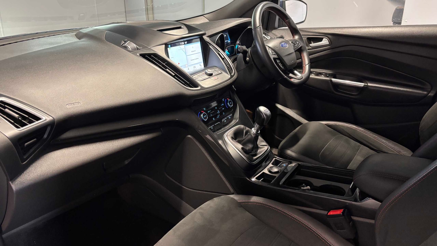 Used Ford Kuga 2019 for sale - 77638482: Photo 27