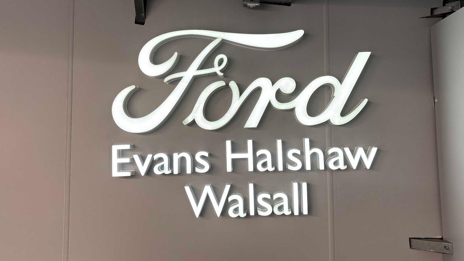 Used Ford Kuga 2019 for sale - 77638482: Photo 30