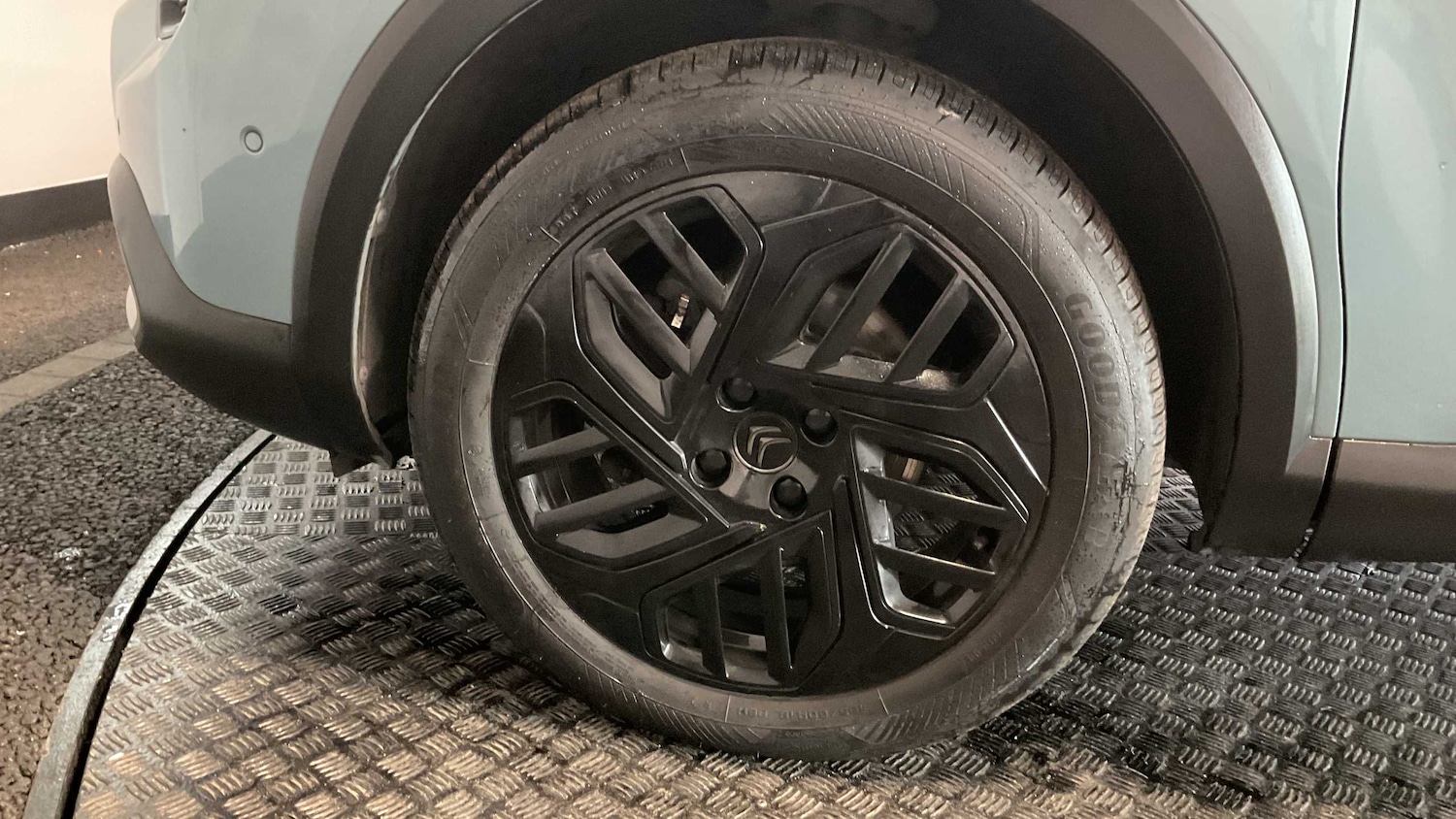 Used Citroen C4 2021 for sale - 76125825: Photo 11