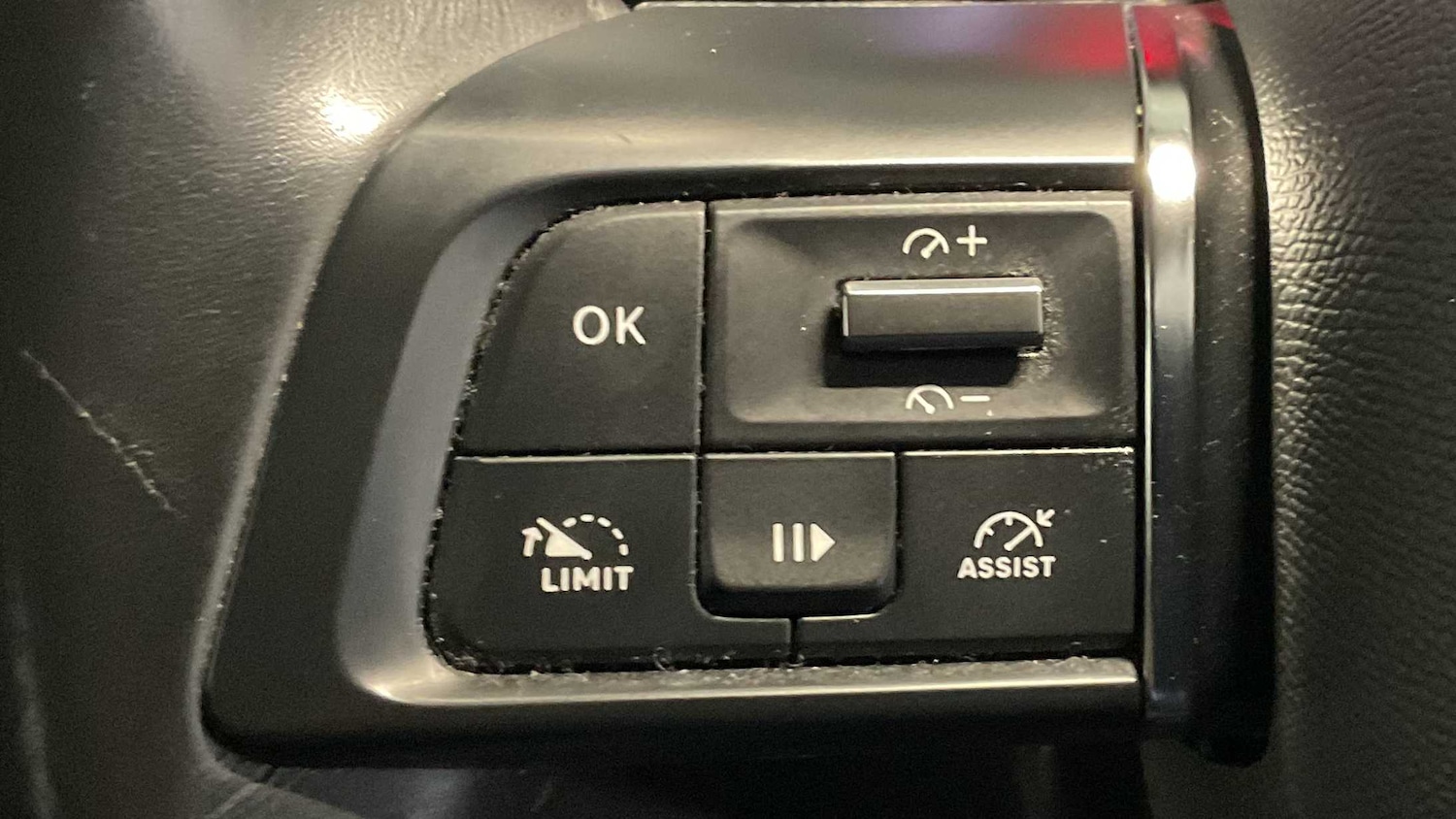 Used Citroen C4 2021 for sale - 76125825: Photo 16