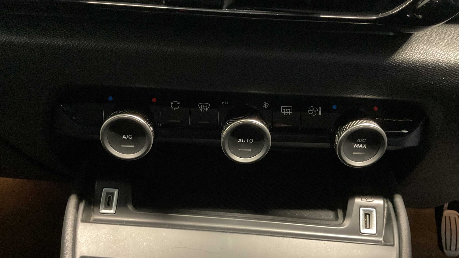 Used Citroen C4 2021 for sale - 76125825: Photo 20