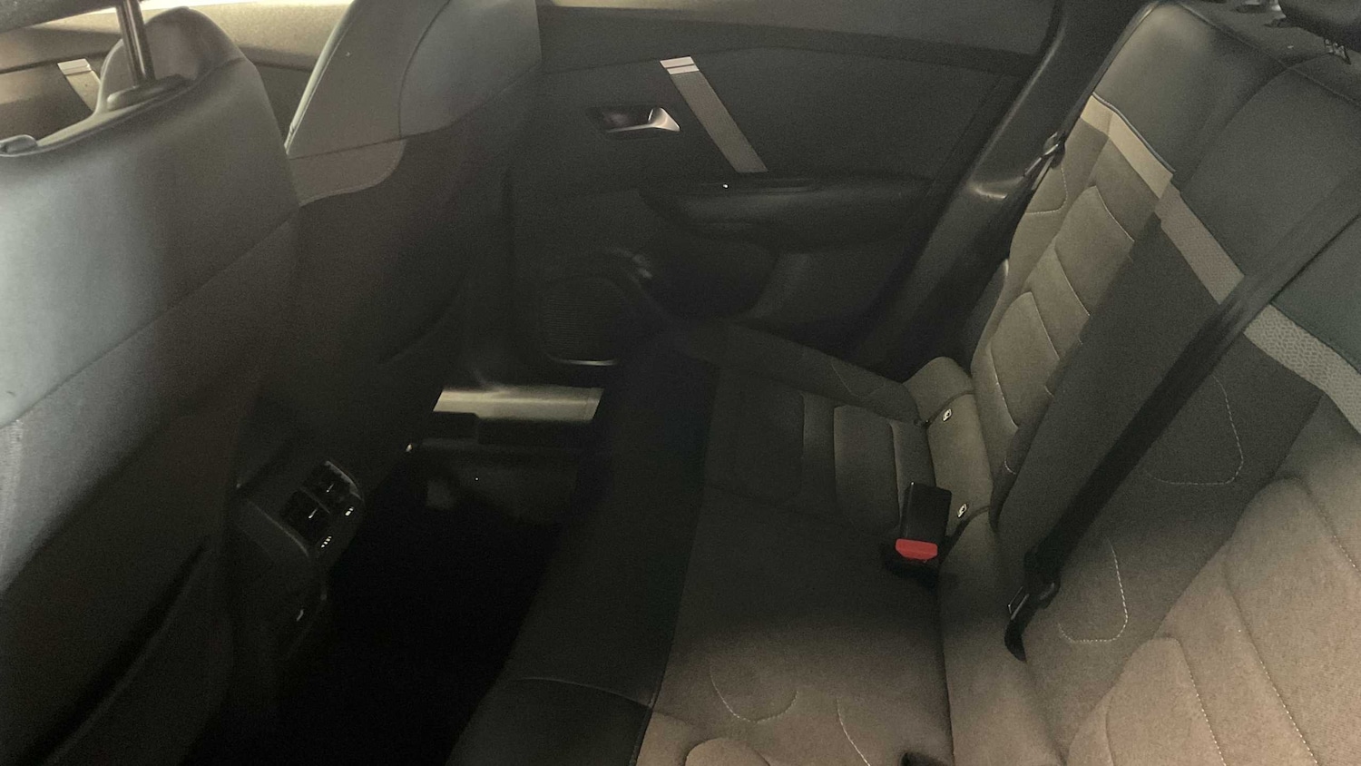 Used Citroen C4 2021 for sale - 76125825: Photo 24