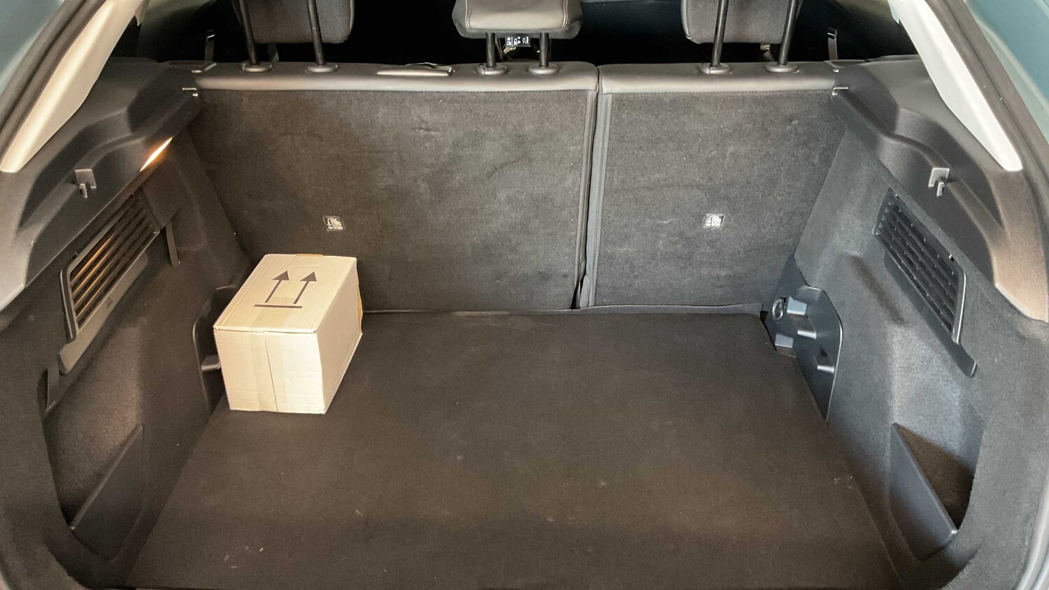 Used Citroen C4 2021 for sale - 76125825: Photo 26