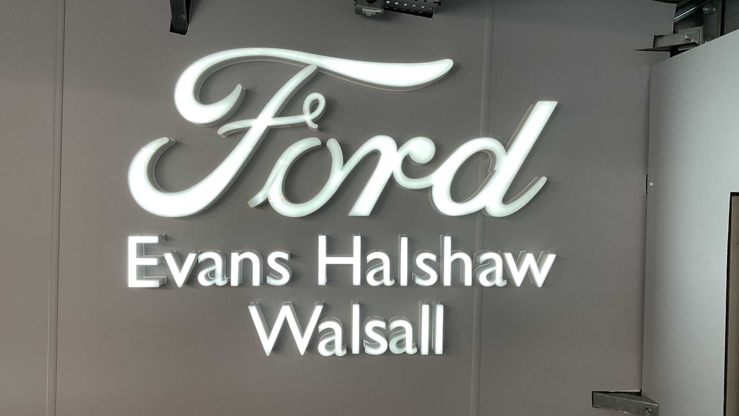 Used Citroen C4 2021 for sale - 76125825: Photo 27