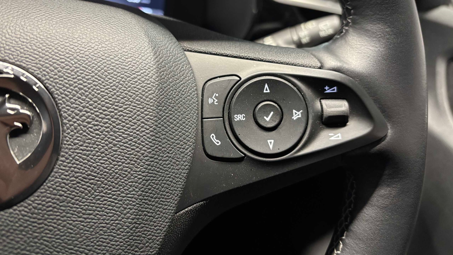 Used Vauxhall Corsa 2023 for sale - 77068676: Photo 17