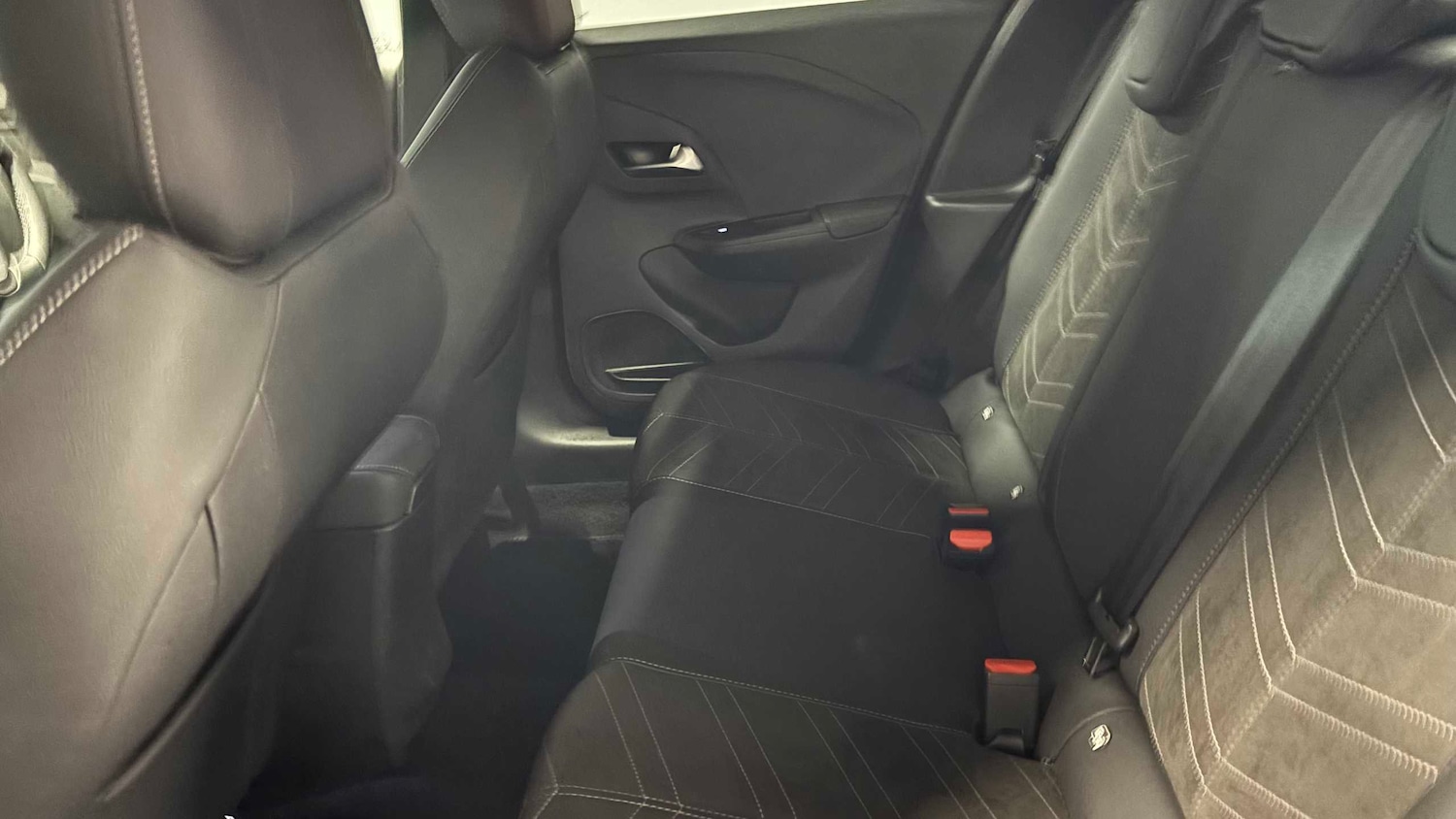 Used Vauxhall Corsa 2023 for sale - 77068676: Photo 26