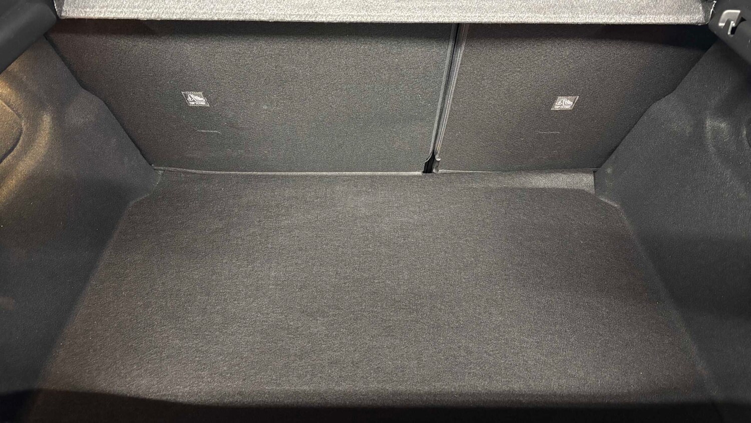 Used Vauxhall Corsa 2023 for sale - 77068676: Photo 28