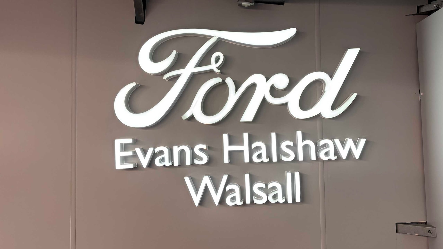 Used Vauxhall Corsa 2023 for sale - 77068676: Photo 29