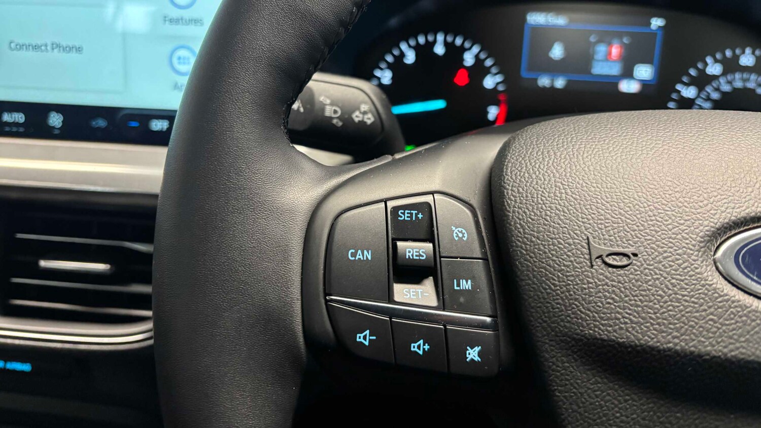 Used Ford Focus 2025 for sale - 77996043: Photo 16