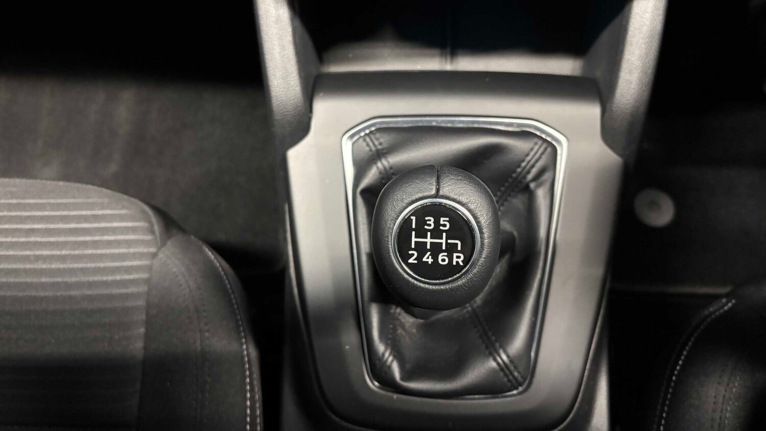 Used Ford Focus 2025 for sale - 77996043: Photo 19