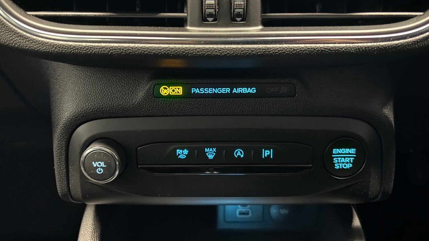 Used Ford Focus 2025 for sale - 77996043: Photo 21