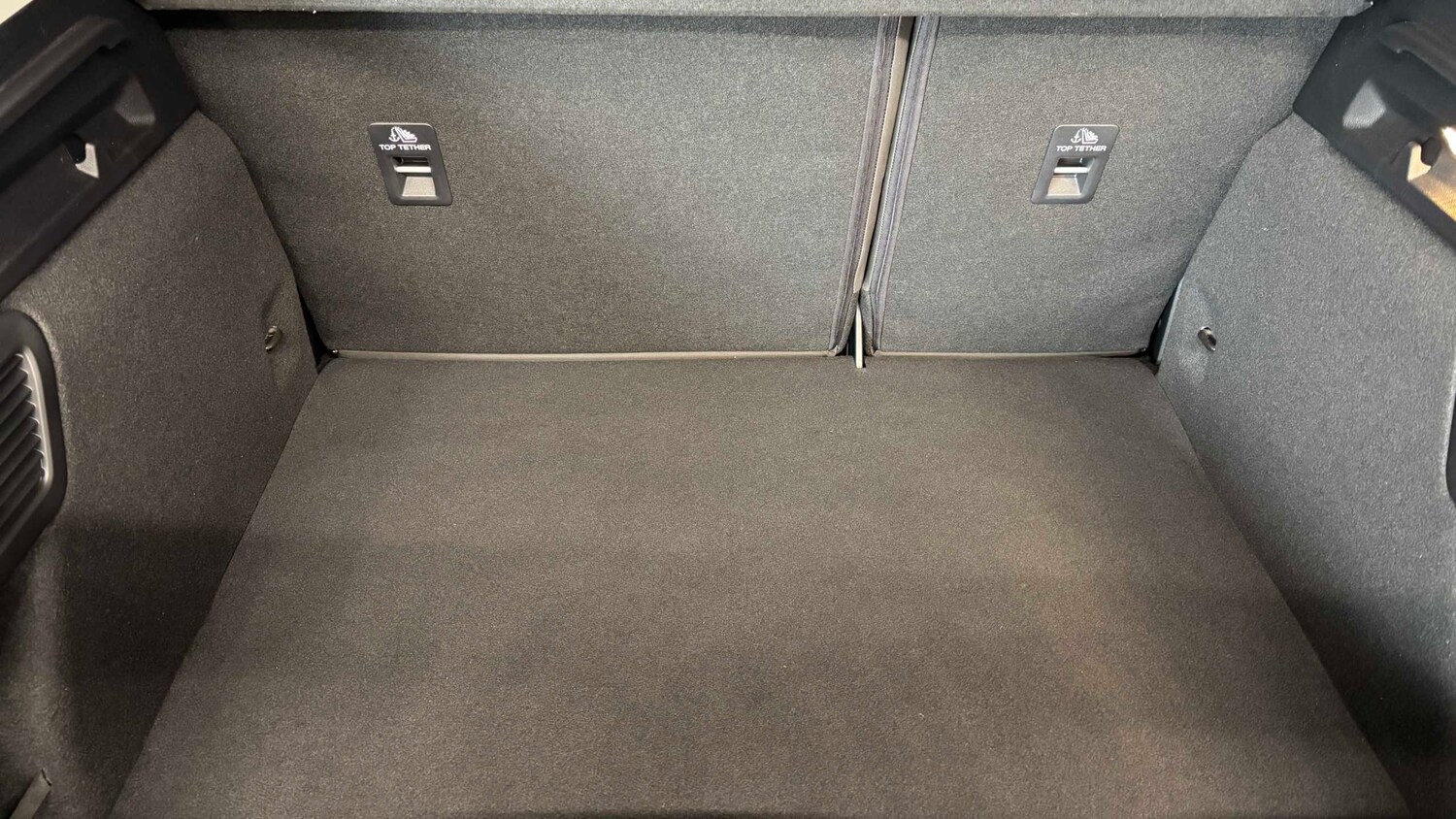 Used Ford Focus 2025 for sale - 77996043: Photo 29