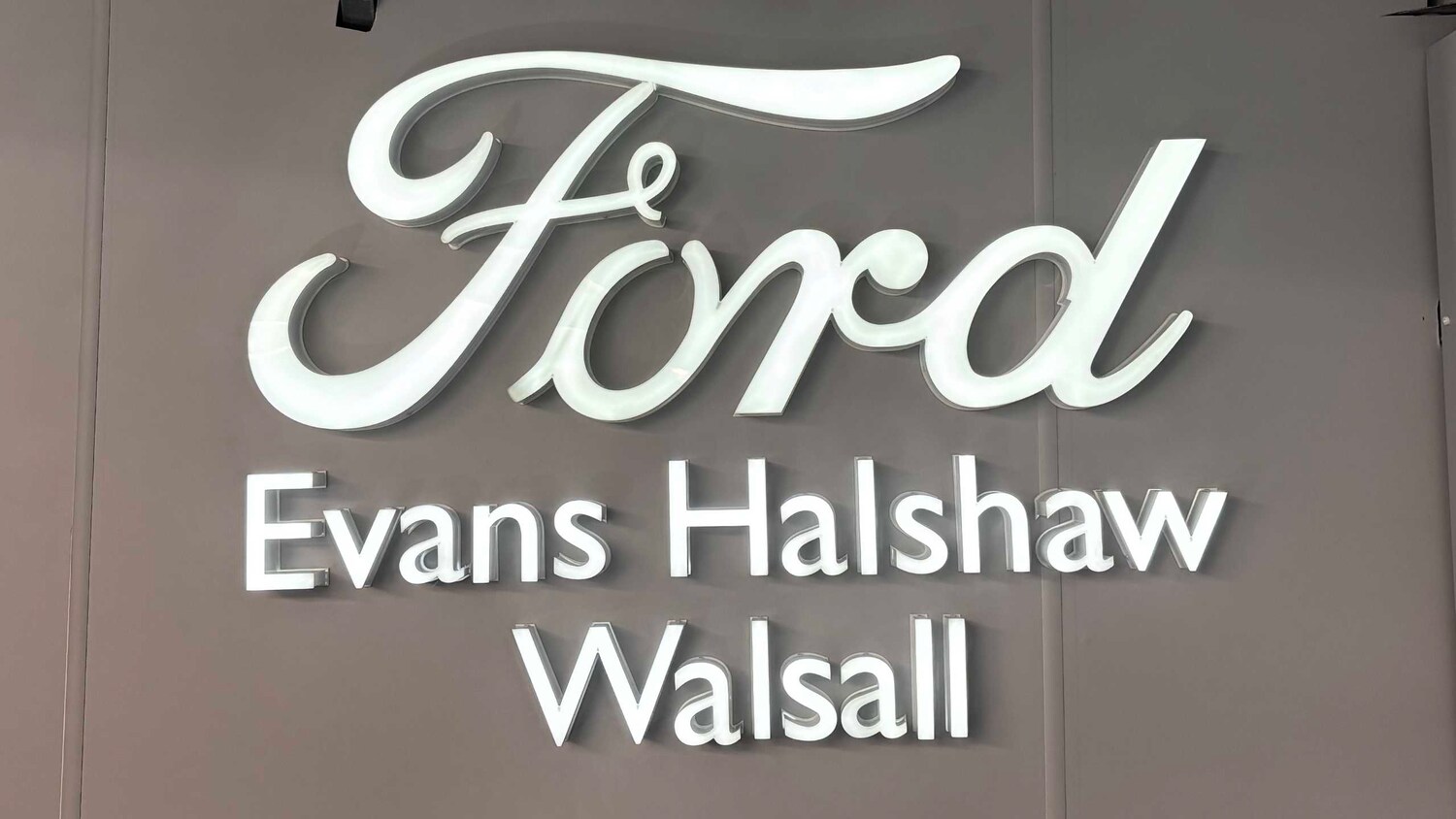 Used Ford Focus 2025 for sale - 77996043: Photo 30