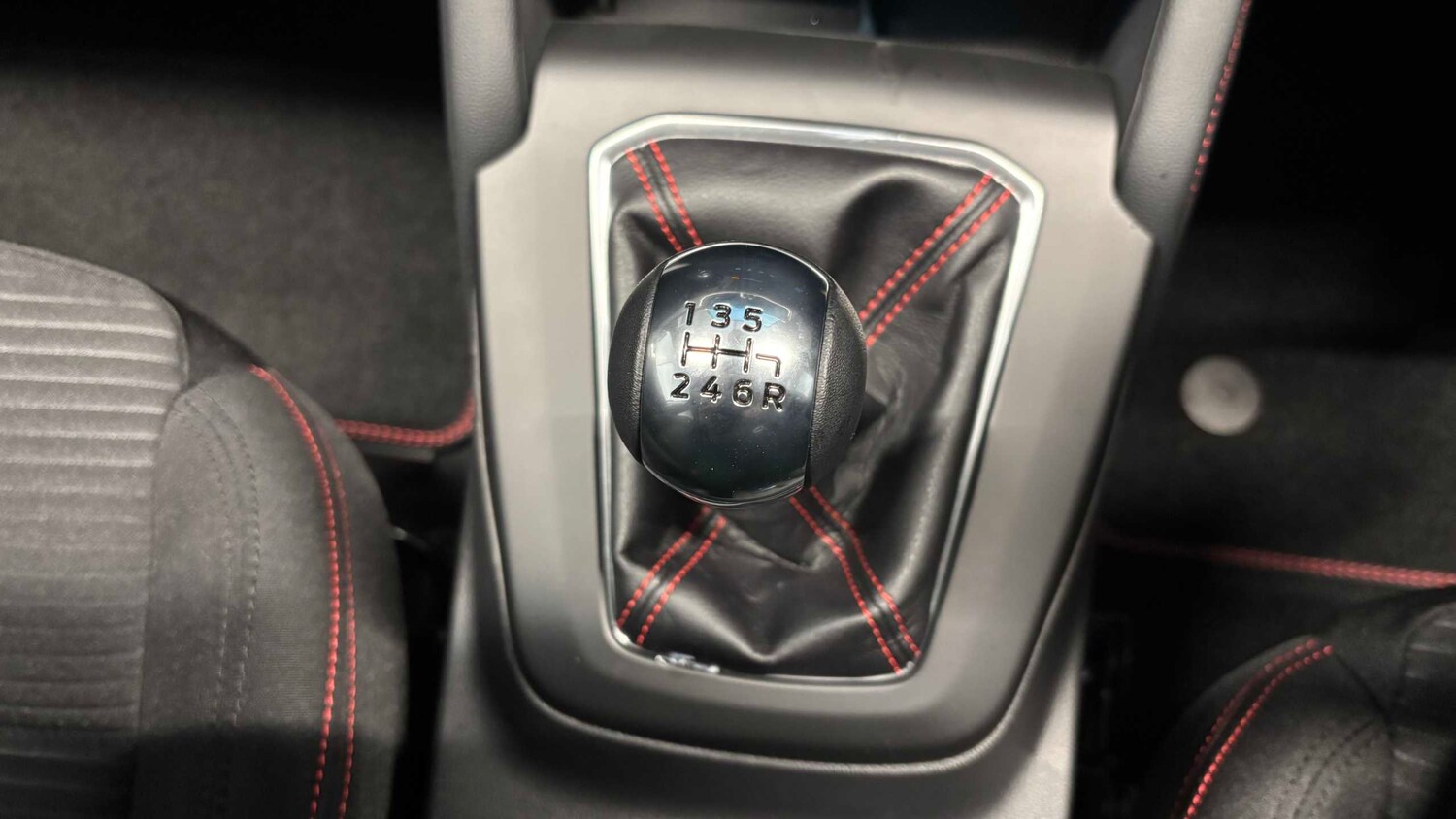 Used Ford Focus 2025 for sale - 77741024: Photo 21