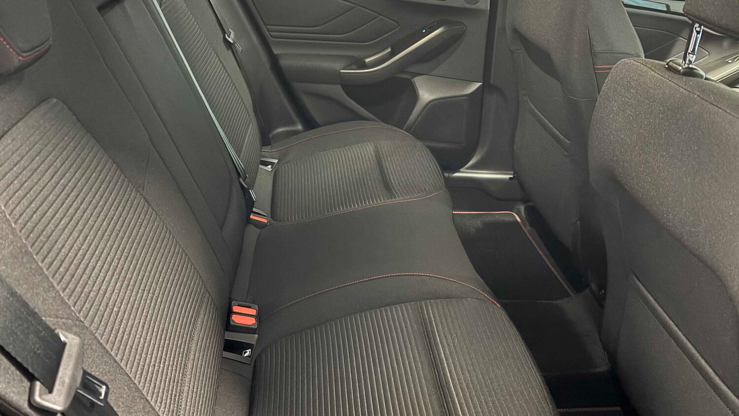 Used Ford Focus 2025 for sale - 77741024: Photo 23